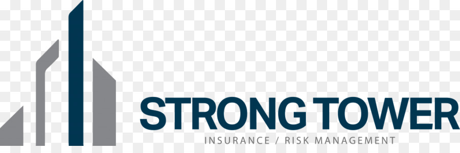 Logo，Assurance PNG