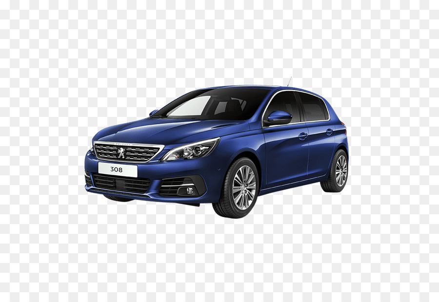 Peugeot，Voiture PNG