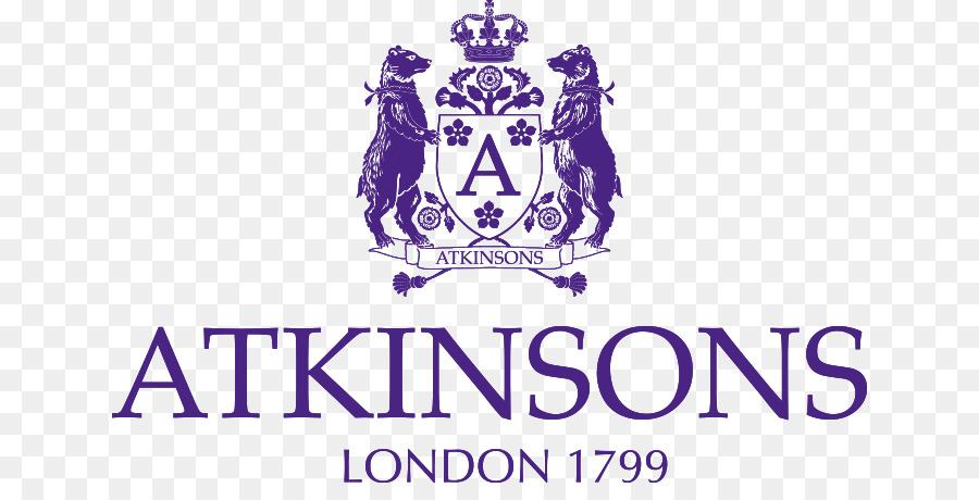 Atkinsons 1799，Parfum PNG