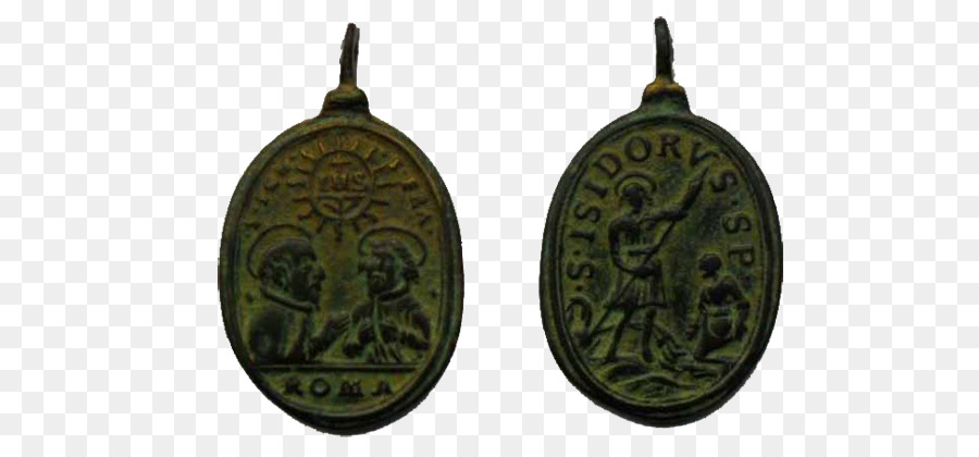 Médaille，18ème Siècle PNG