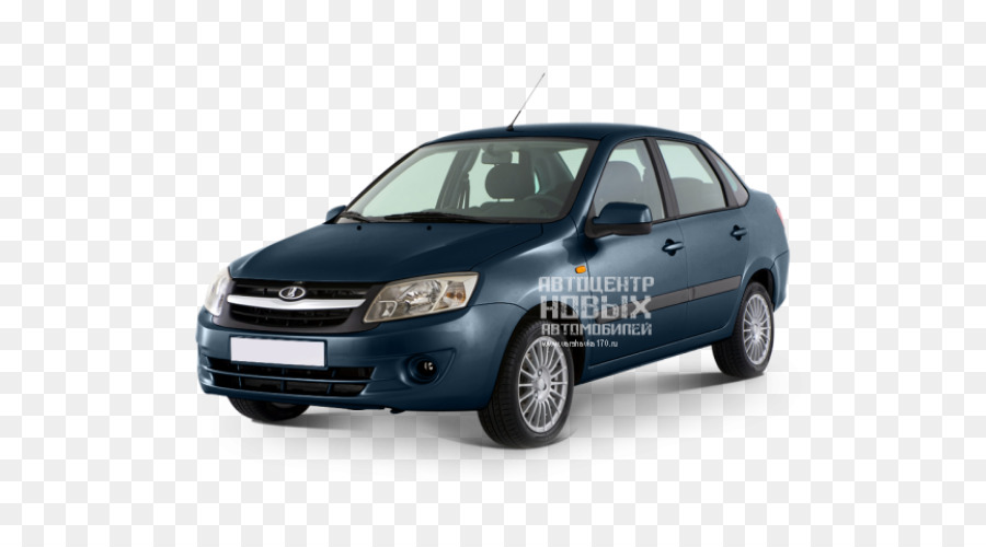 Lada，Voiture PNG