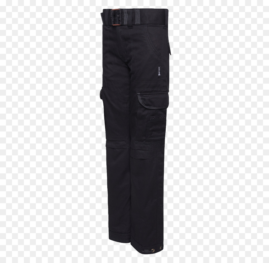 Pantalon，Jeans PNG