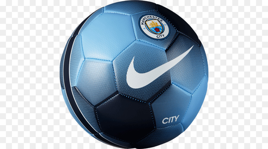Manchester City Fc，Magasin Nike Factory PNG
