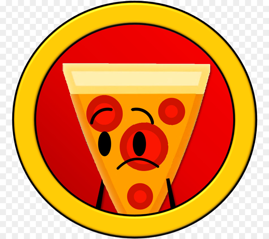 Pizza，Hot Dog PNG
