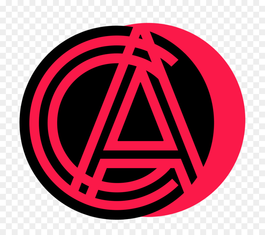 Logo，Croisement De L Alliance PNG
