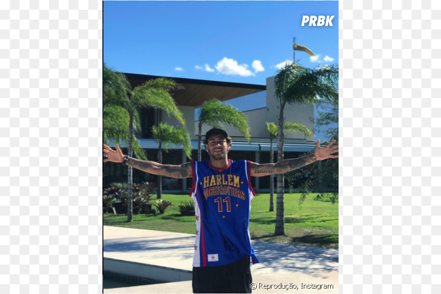 Homme En Maillot De Basket Ball，De Plein Air PNG