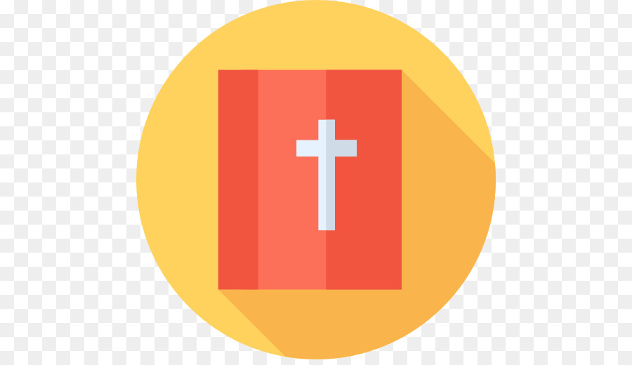 Bible，Logo PNG