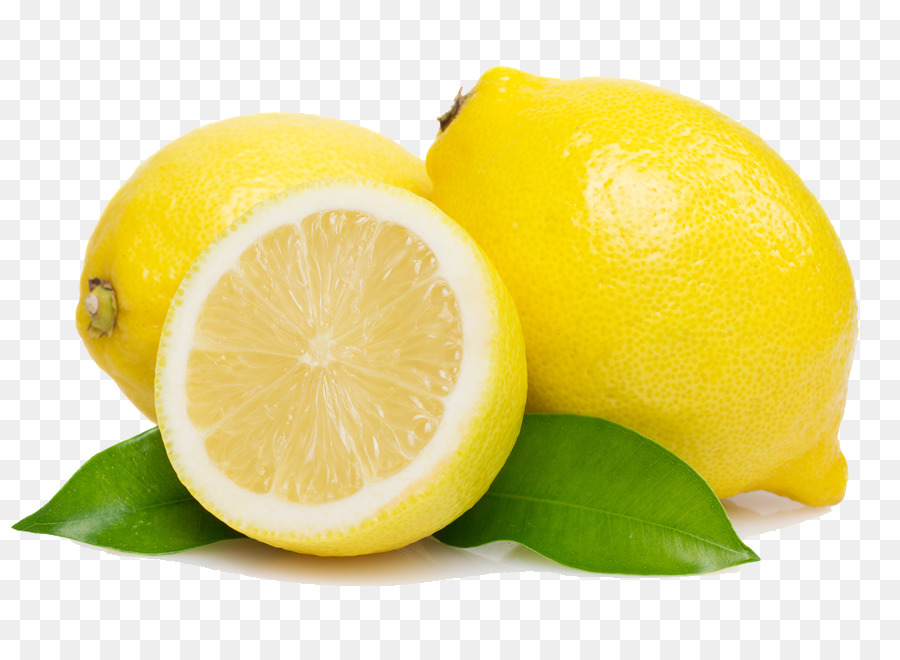 Citron，La Cuisine Libanaise PNG