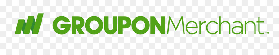 Groupon，Marchand PNG