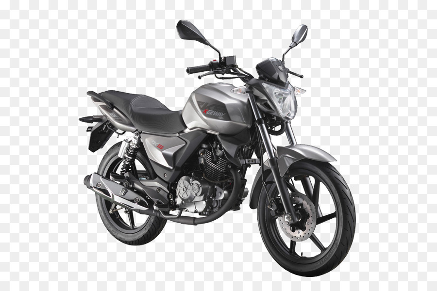 Moto，Vélo PNG