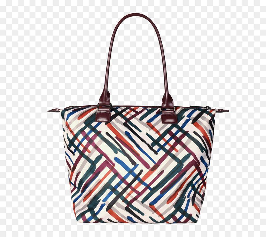 Sac Fourre Tout，Sac à Main PNG