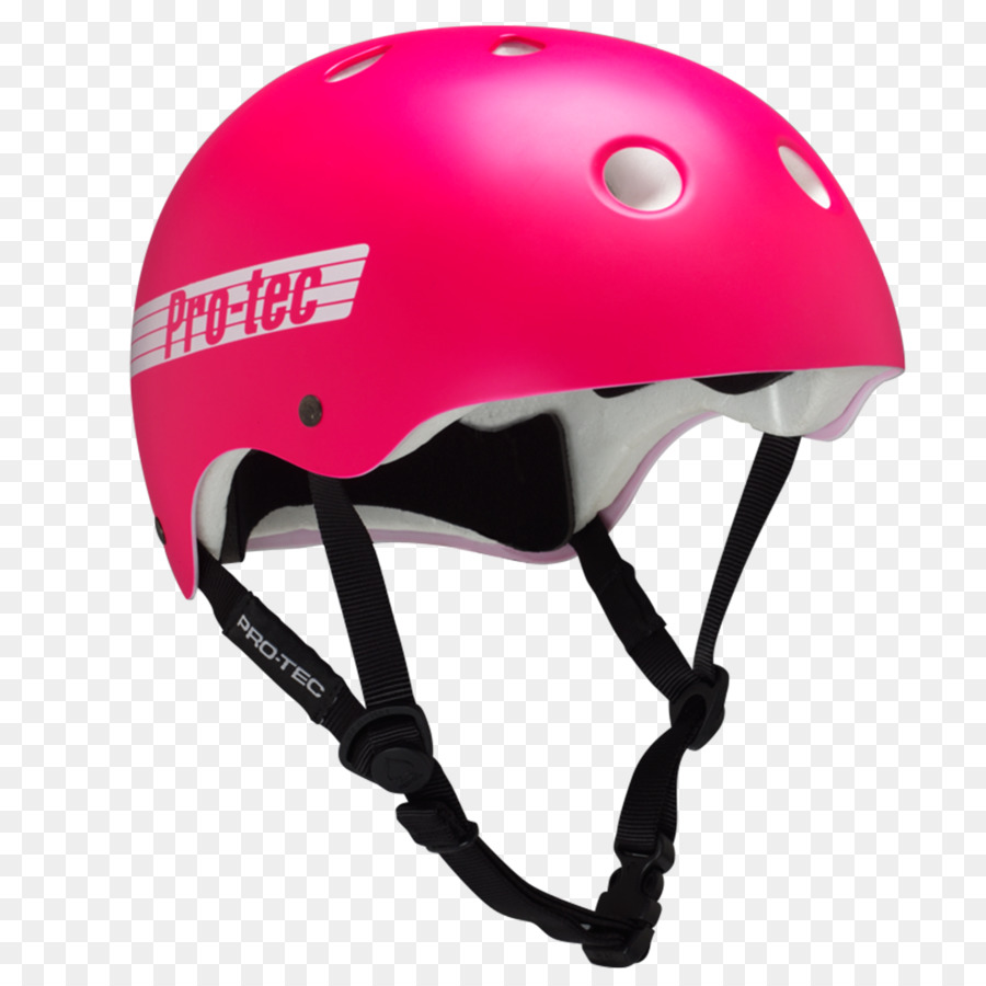 Casque，Sécurité PNG