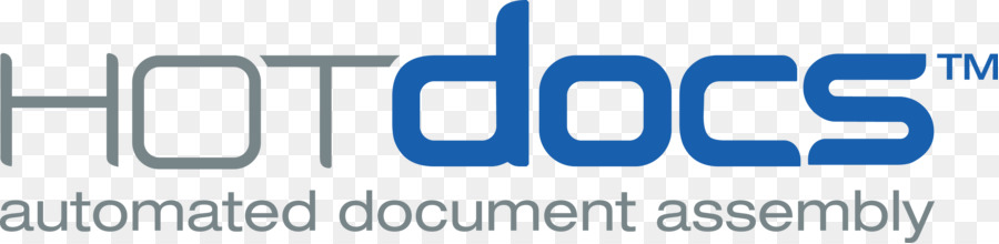 Hotdocs，L Automatisation De Document PNG