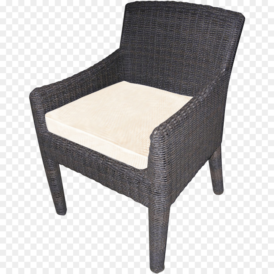 Fauteuil，Coussin PNG