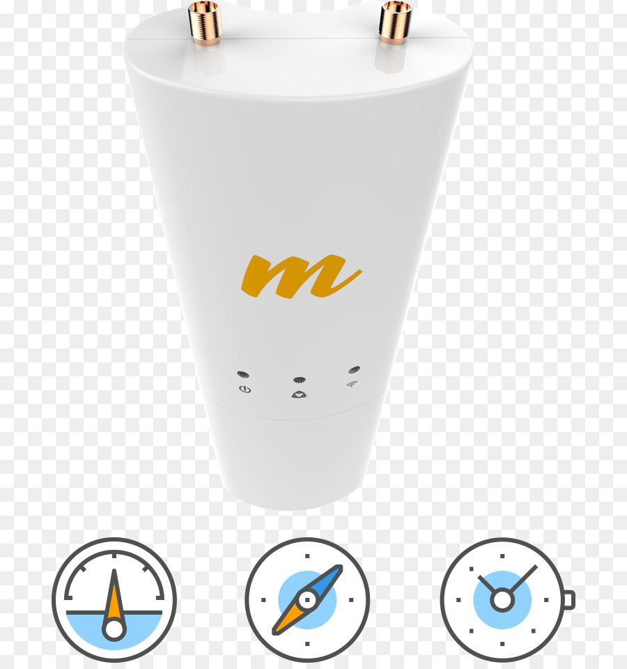 Pointtomultipoint Communication，Mimosa PNG