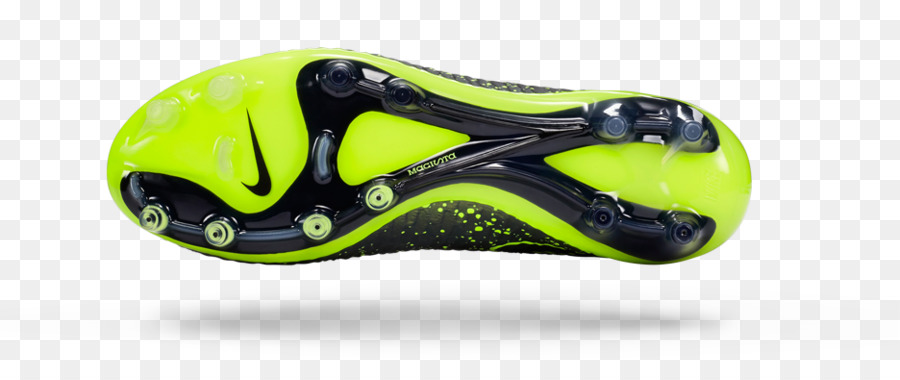 Crampon，Chaussure De Foot PNG