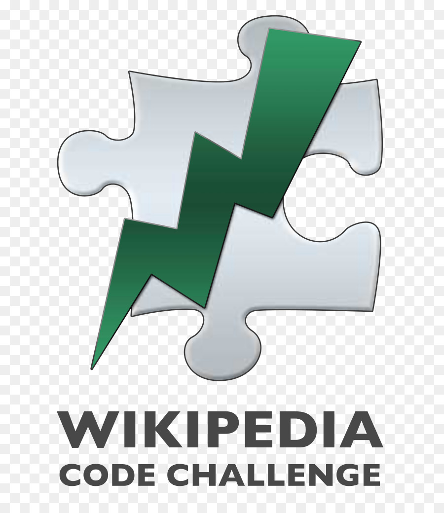 La Fondation Wikimedia，Wikipedia PNG