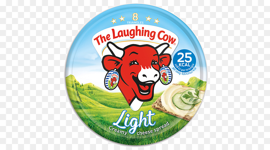 La Vache Qui Rit，Lait PNG