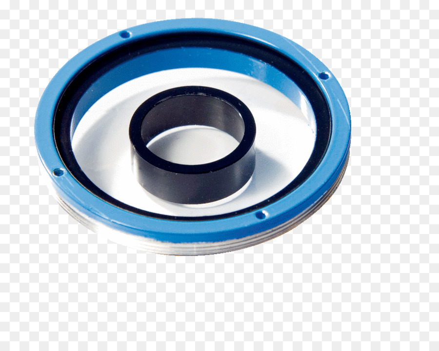 Roulement，Roue PNG