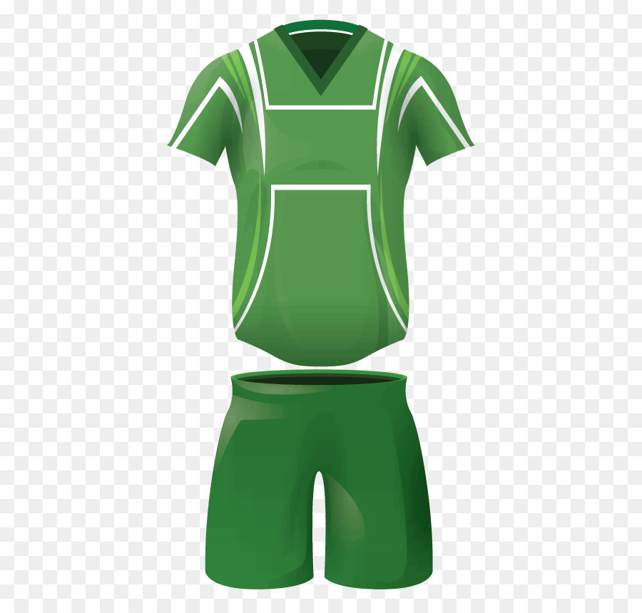 Kit，Uniforme PNG