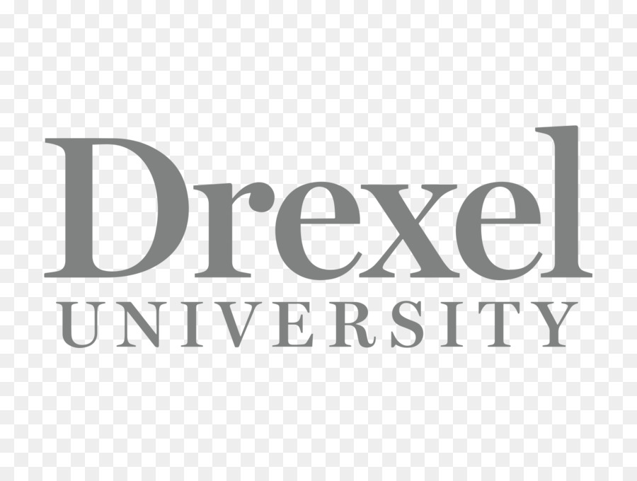 L Université Drexel，Bennett S Lebow College Of Business PNG