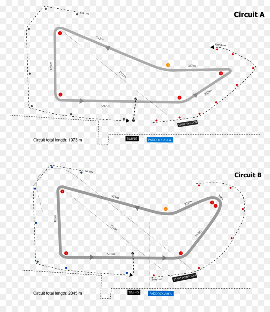 Formule 1 Championnat Du Monde De Bateau À Moteur，Abu Dhabi PNG