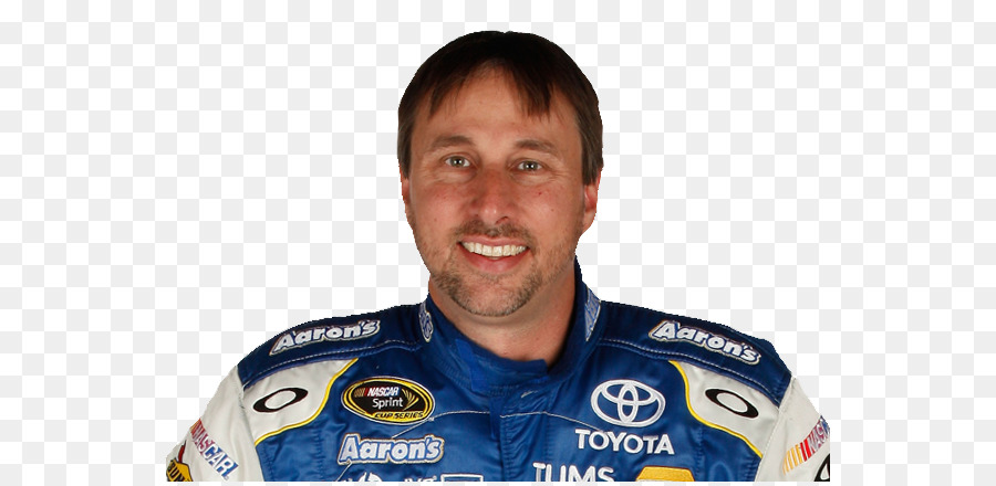 David Reutimann，Monster Energy De Nascar Cup Series PNG