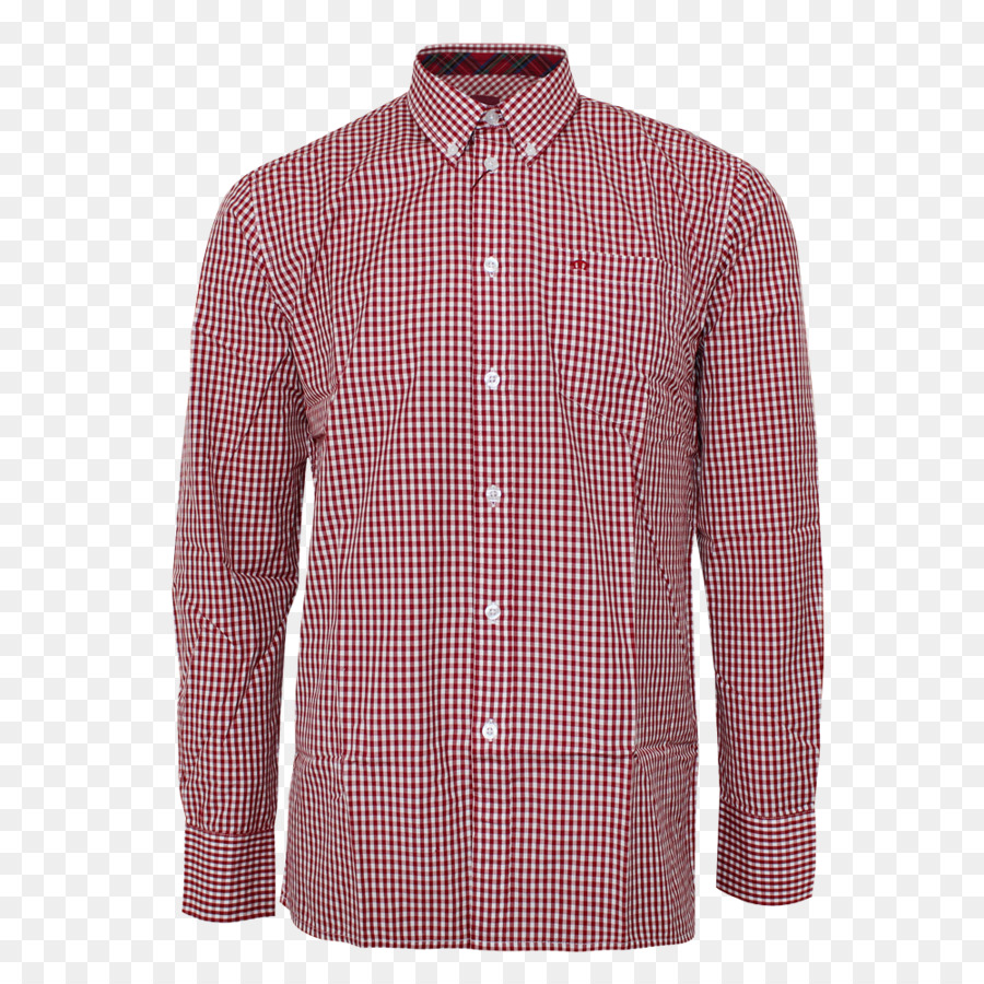 Chemise，Merc Vêtements PNG