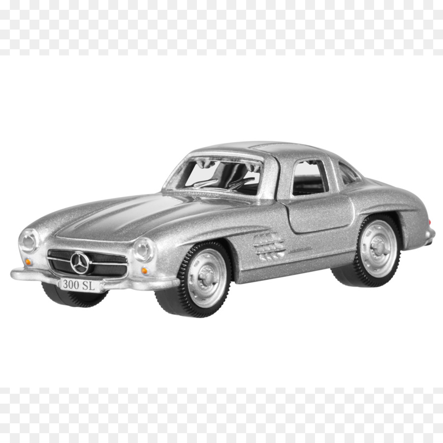 Mercedesbenz 300 Sl，Mercedesbenz PNG