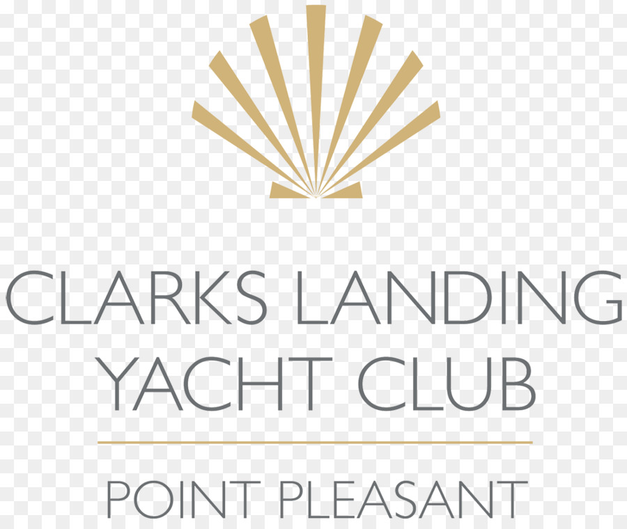 Clarks L Atterrissage Ocean County Dans Le New Jersey，Clarks L Atterrissage Marina De Bateau Et Yacht Port De Vente PNG