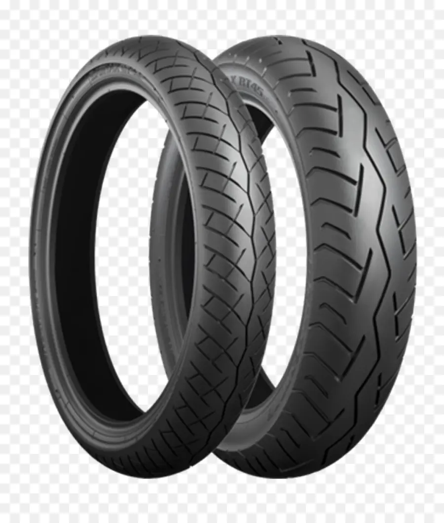 Pneu，Bridgestone PNG