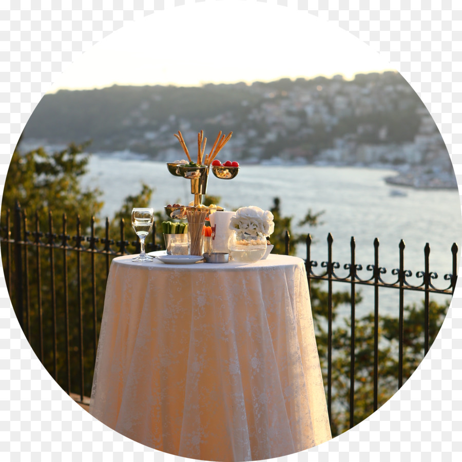 Cocktail，Mariage PNG