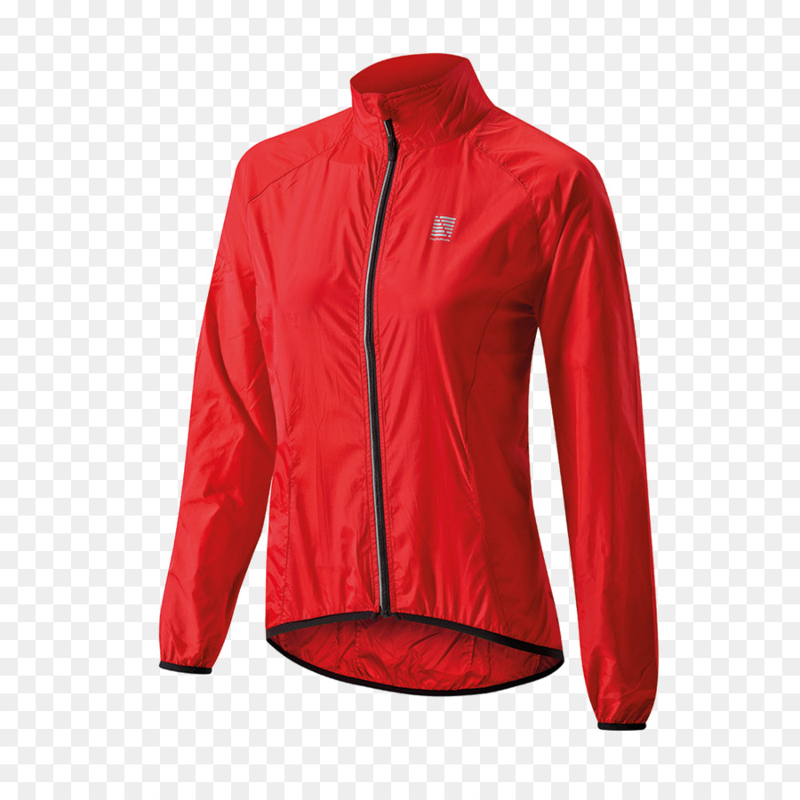 Veste Rouge，Capot PNG