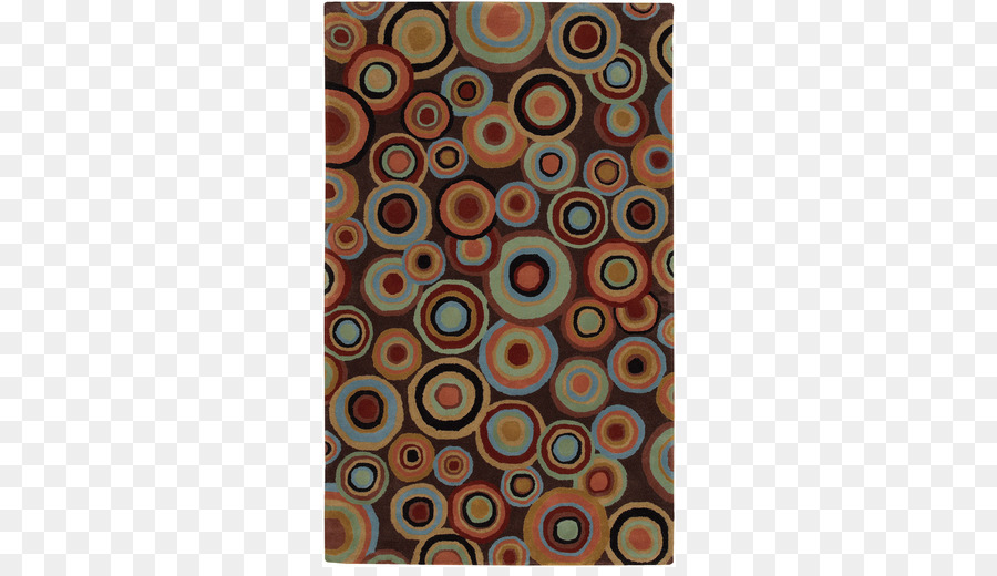 Tapis Coloré，Tapis PNG