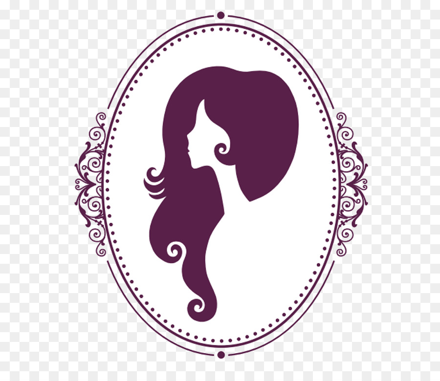 Hippocampe，Cheveux PNG