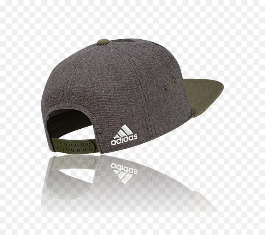 Casquette Grise，Chapeau PNG