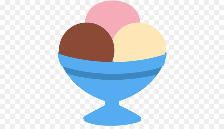 Glace，Dessert PNG