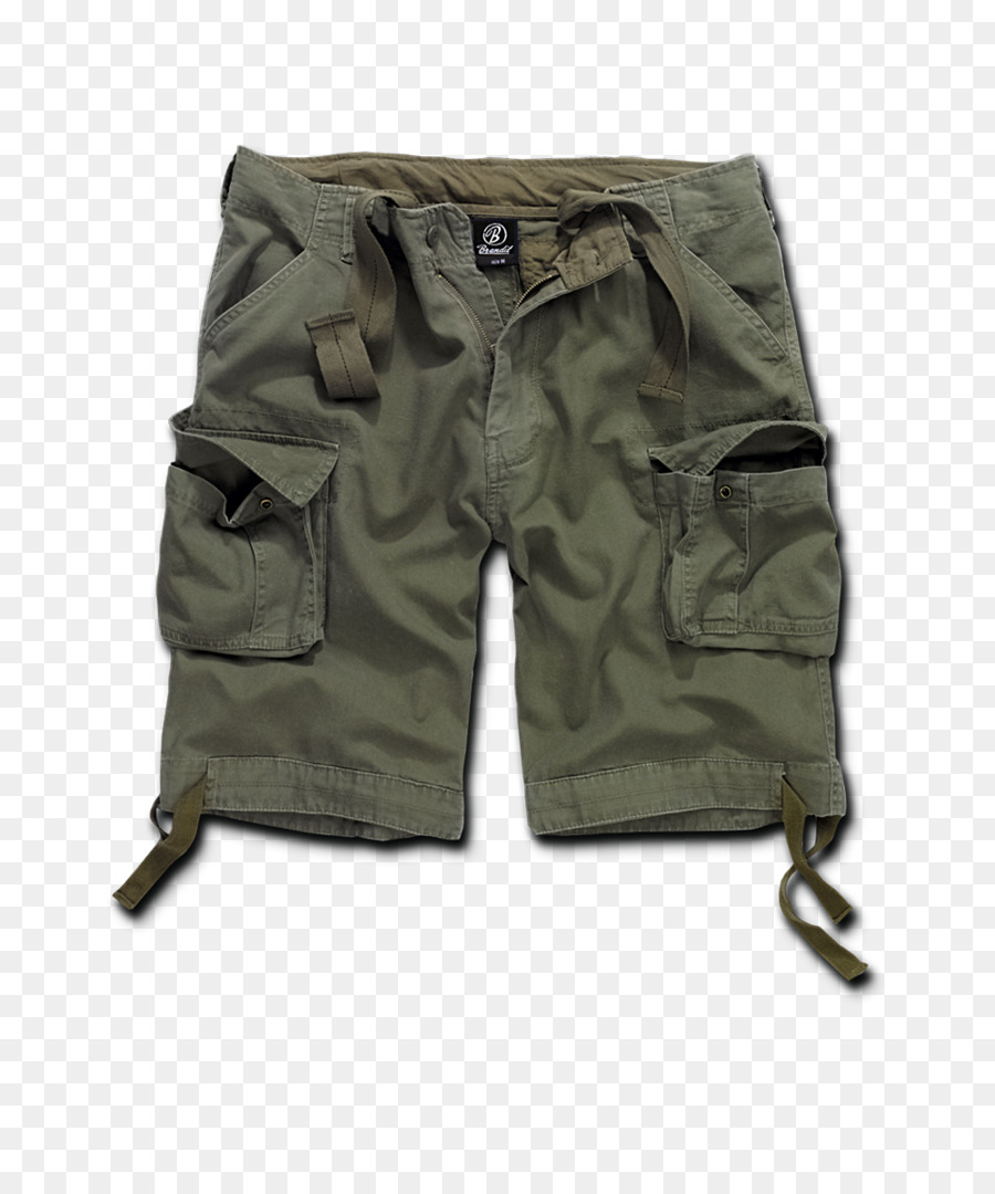 Short Cargo，Vêtements PNG