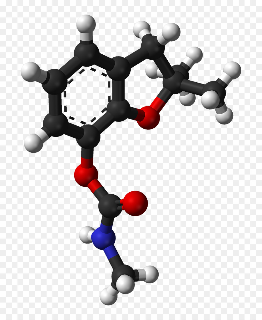 L Acide，Pyridinium Chlorochromate PNG