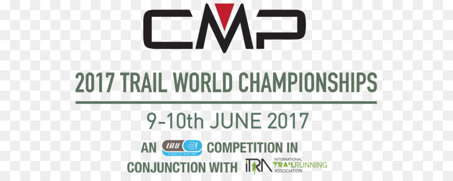 2017 Championnats Du Monde De Trail，Trail Running PNG