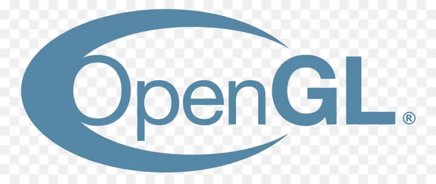 Opengl，Groupe Khronos PNG
