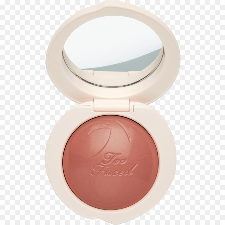 Fard à Joues Compact，Produits De Beauté PNG