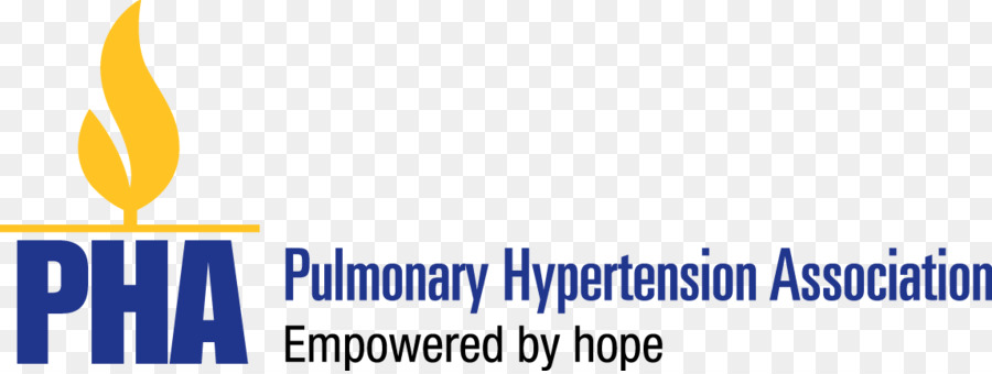 Hypertension Pulmonaire，Association D'hypertension Pulmonaire PNG