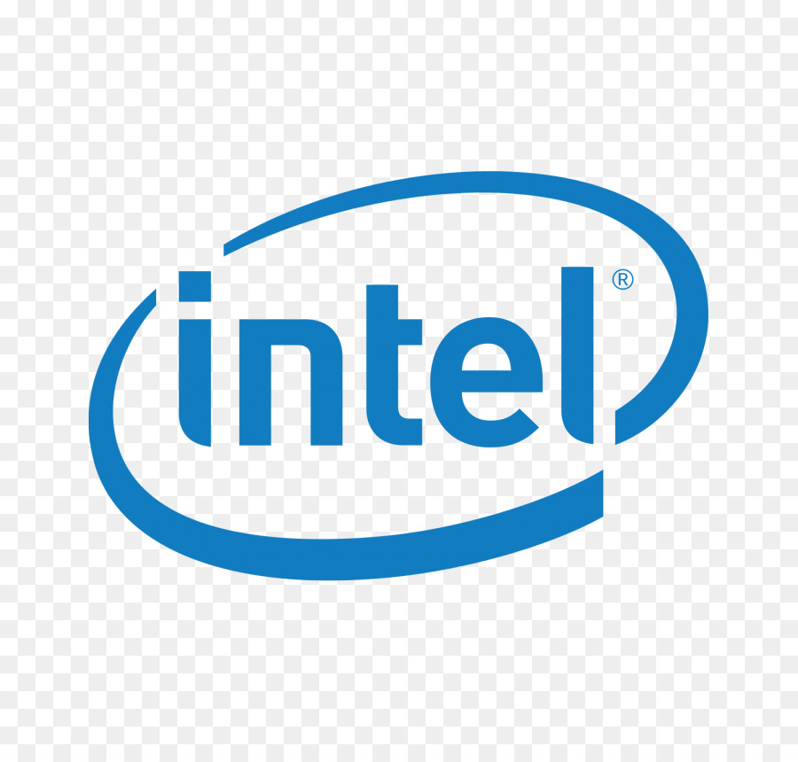 Intel，M2 PNG