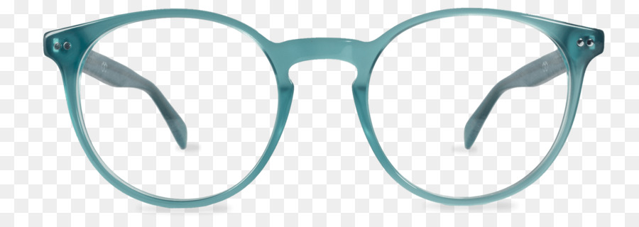 Lunettes De，Lunettes PNG