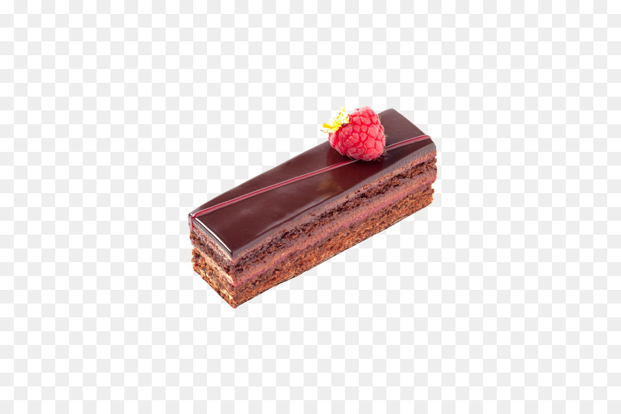 Sachertorte，Gâteau Au Chocolat PNG