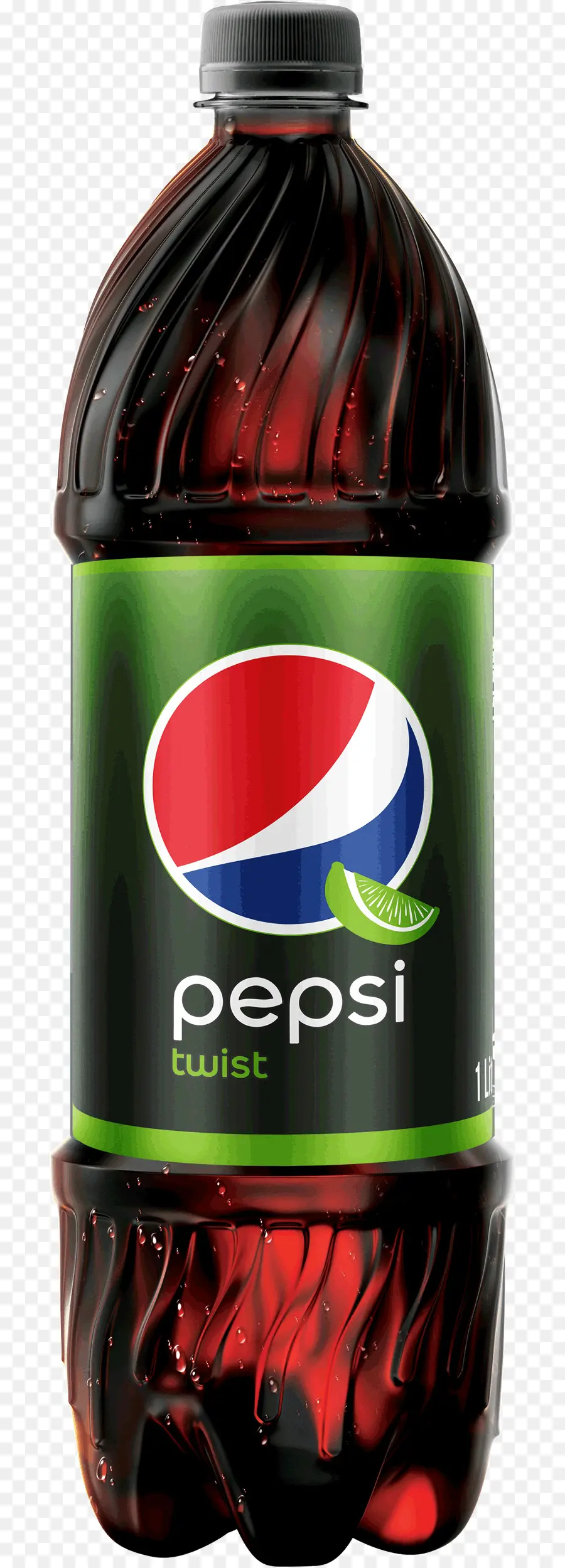 Bouteille De Pepsi，Soude PNG