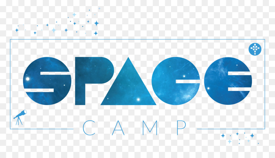 états Unis Space Camp，Enfant PNG