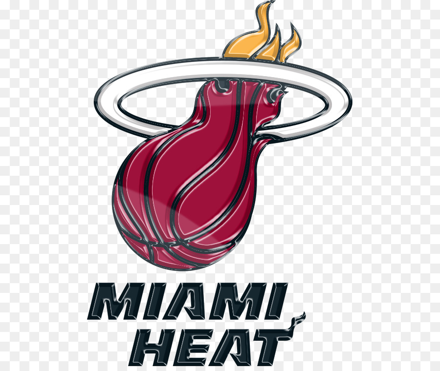 Miami Heat，L American Airlines Arena PNG
