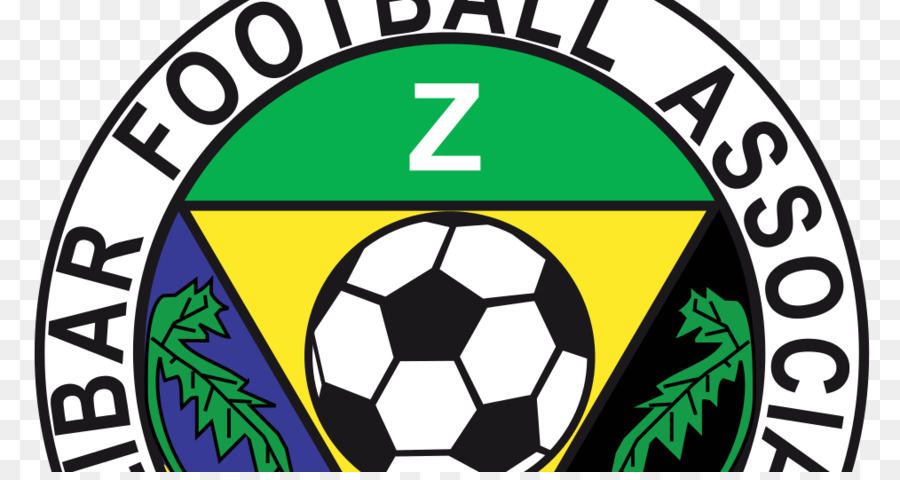 Zanzibar équipe Nationale De Football，Zanzibar City PNG
